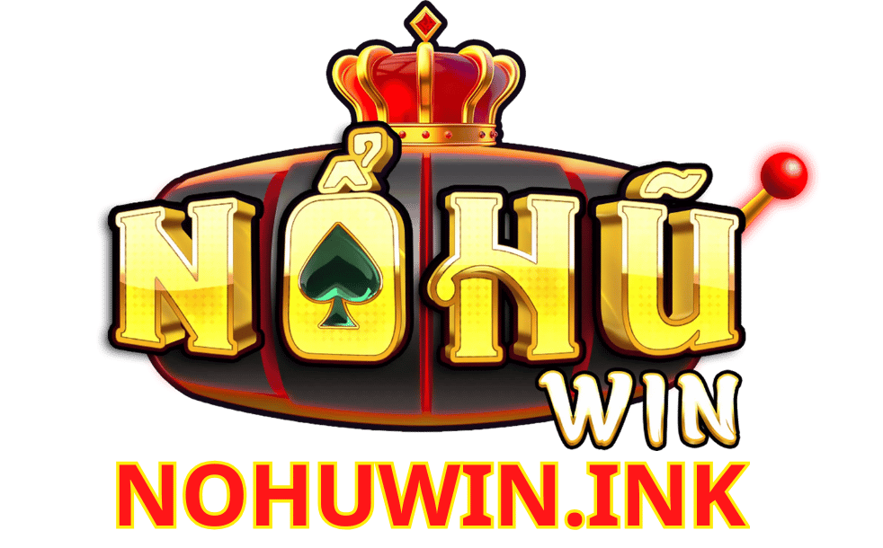 Nohuwin