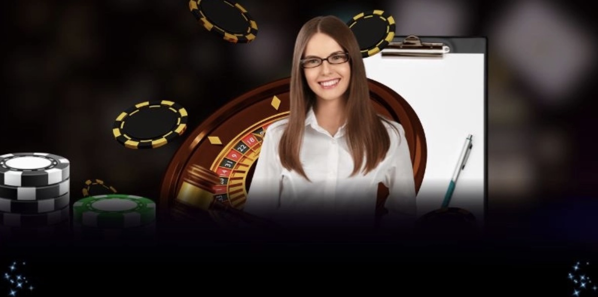 Các điều khoản hoạt động chi tiết có trên cổng game Nohuwin