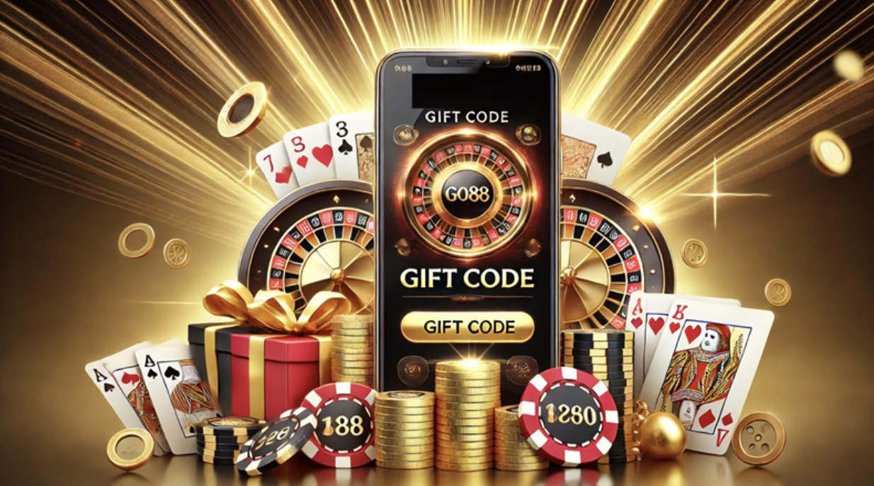 Cách săn Giftcode Nohuwin miễn phí