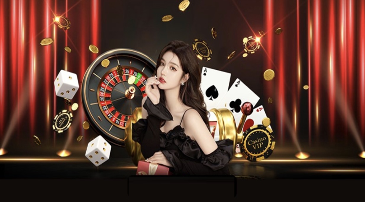 Chú ý khi lựa chọn cổng game đổi thưởng