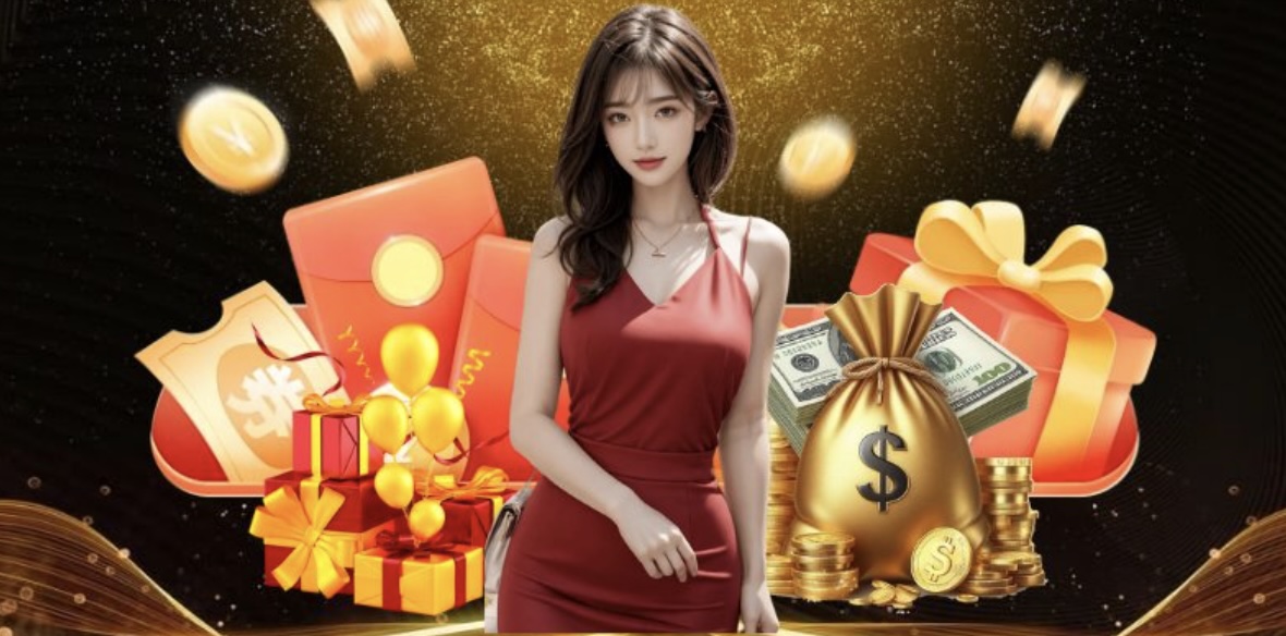 Điểm vượt trội của kênh rút qua ngân hàng