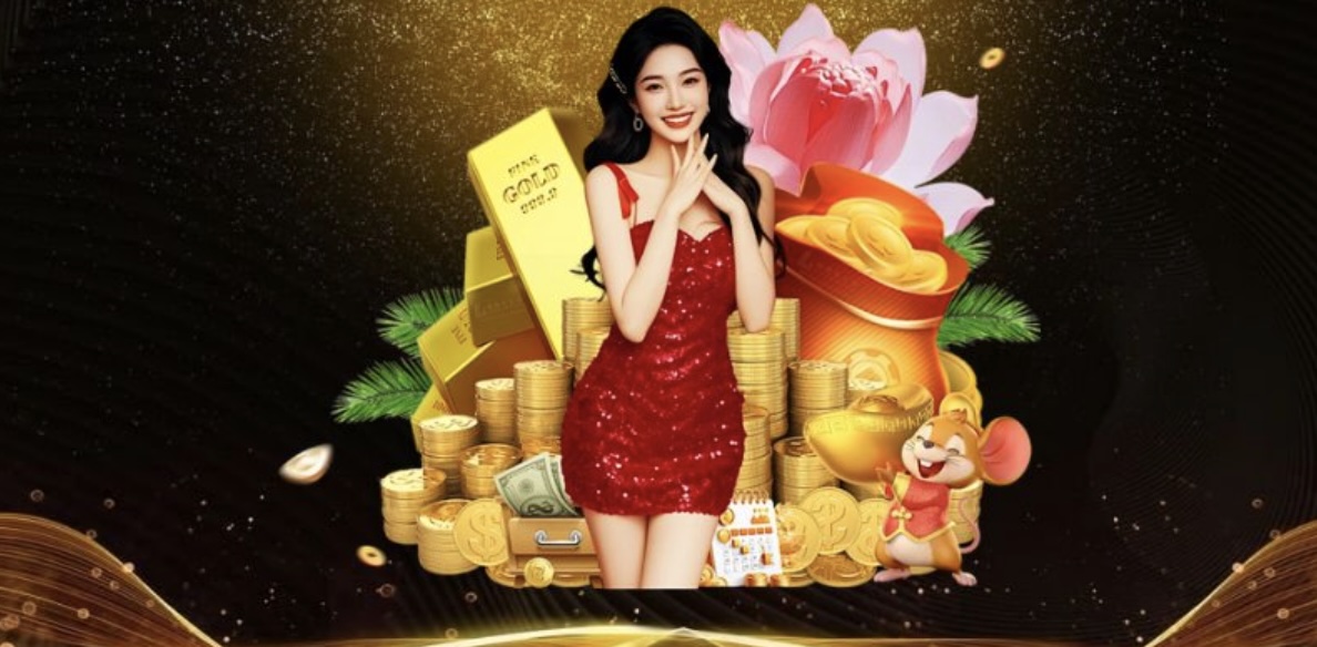 Điều kiện của sự kiện đua top Nohuwin