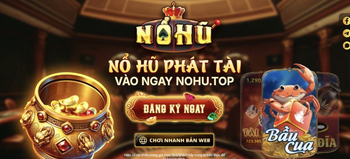 Giới thiệu về chuyên mục tin tức Nohuwin