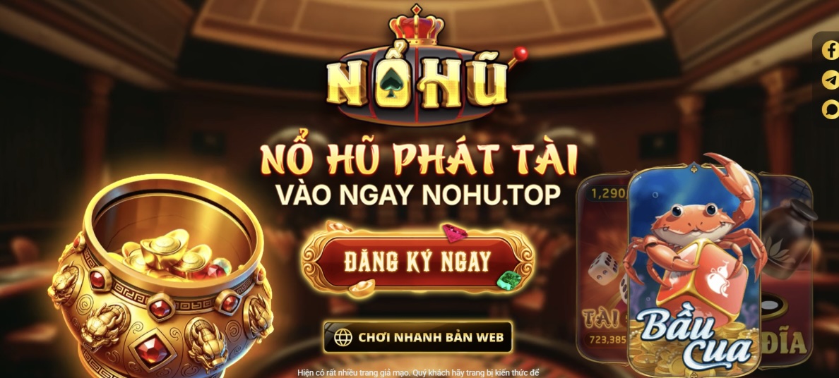 Hướng dẫn cách lấy lại quyền truy cập khi quên mật khẩu đăng nhập Nohuwin