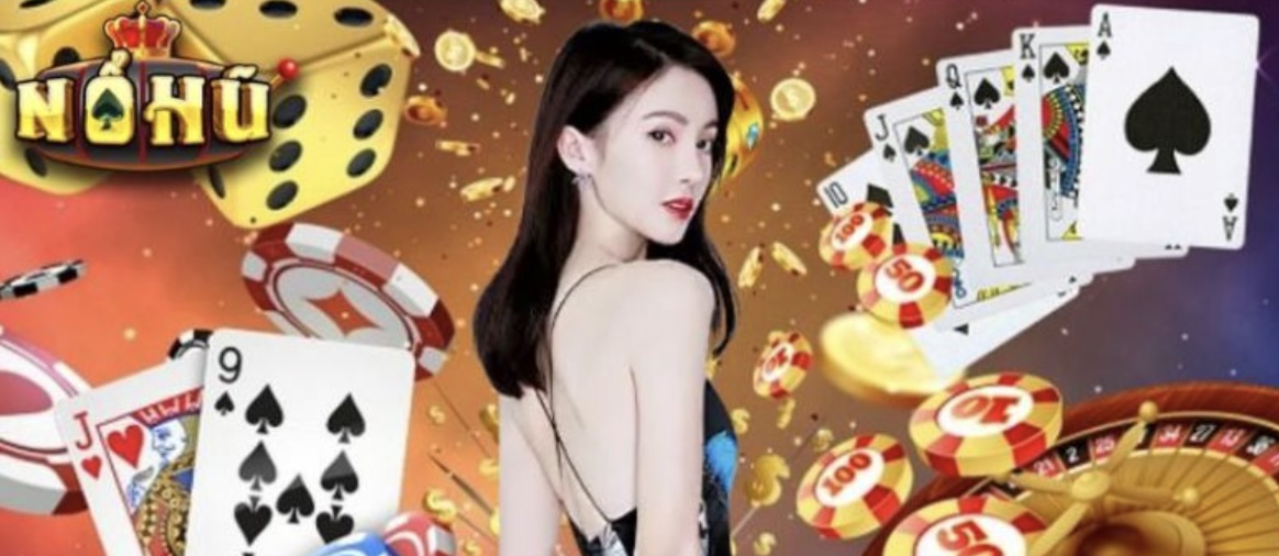 Hướng dẫn luật chơi game bài tiến lên miền Nam Nohuwin