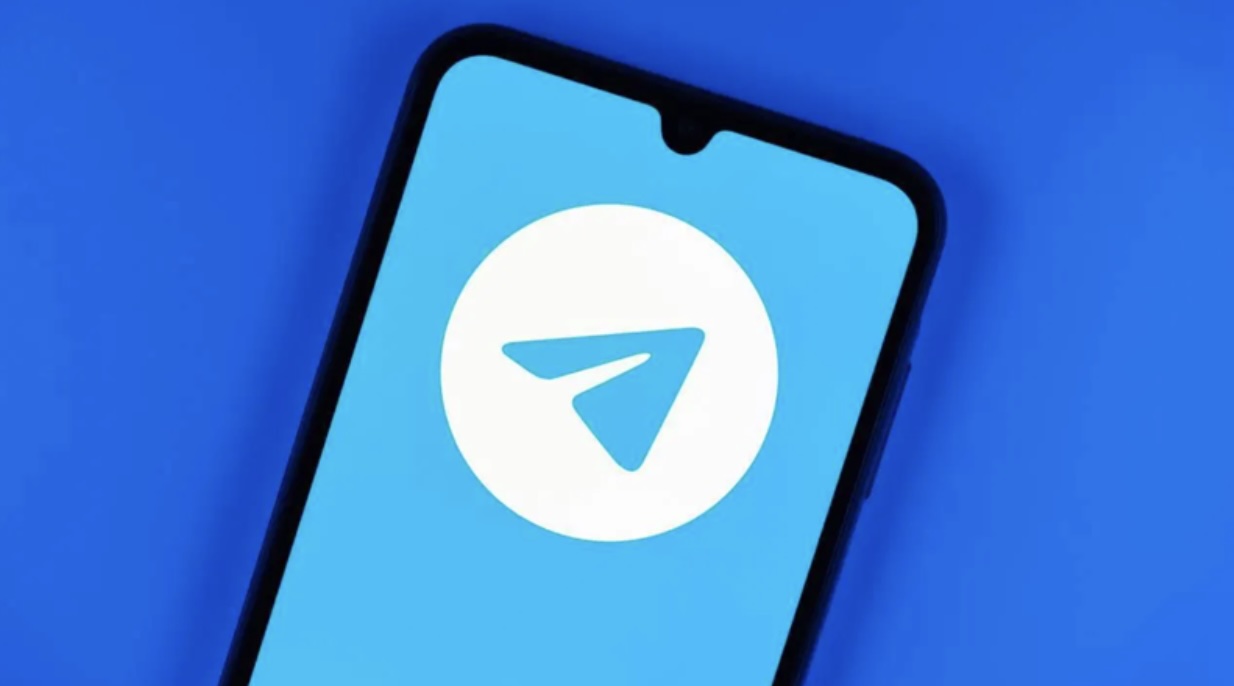 Mẹo nhận code từ Nohuwin trên Telegram hoặc Facebook