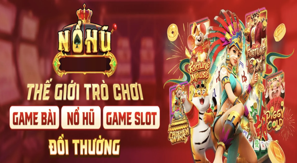 Nguyên nhân dẫn đến tin đồn lừa đảo