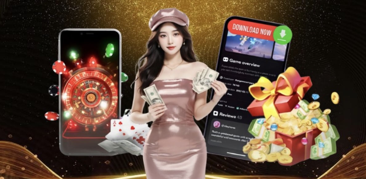 Quy trình cách tải Nohuwin cho iPhone