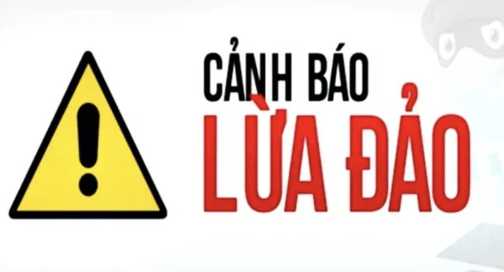 Thực hư Nohuwin lừa đảo người chơi