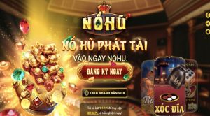 Tips phân biệt địa chỉ cổng game lừa đảo