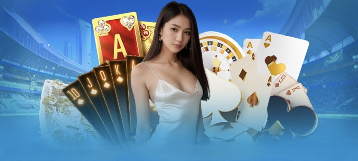 Trách nhiệm của game thủ khi tham gia Nohuwin
