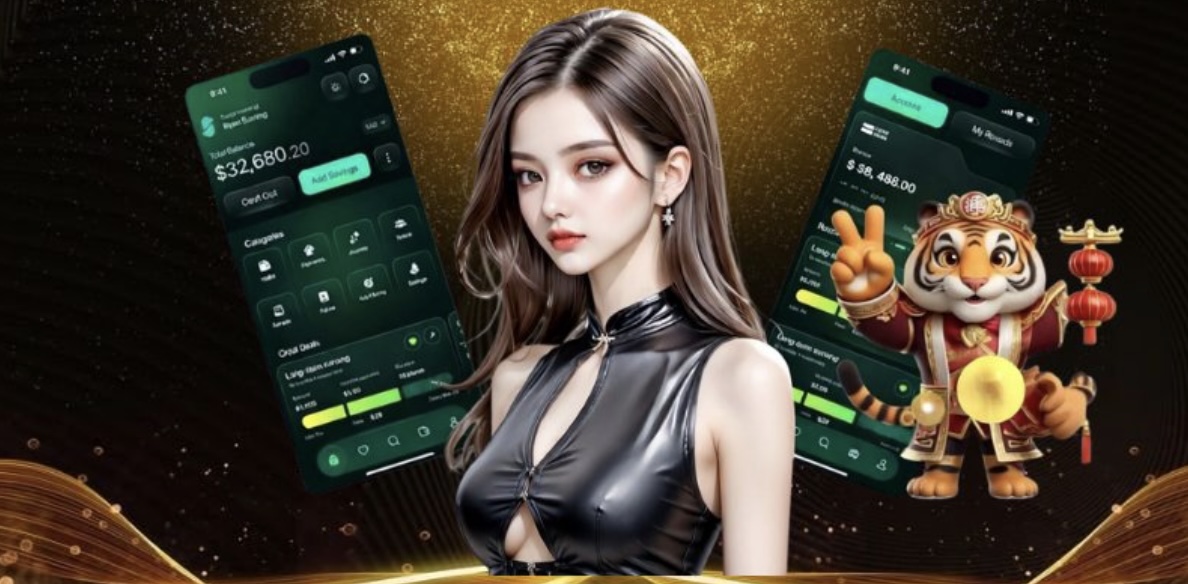 Ưu điểm cách tải Nohuwin cho iPhone