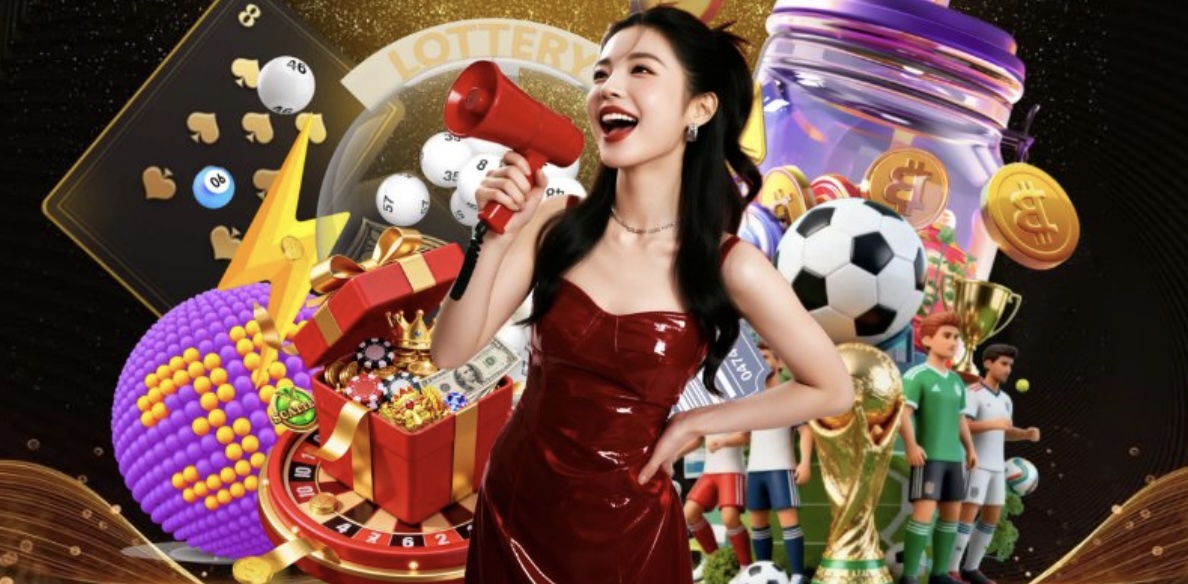 Ưu điểm của kích hoạt số điện thoại Nohuwin