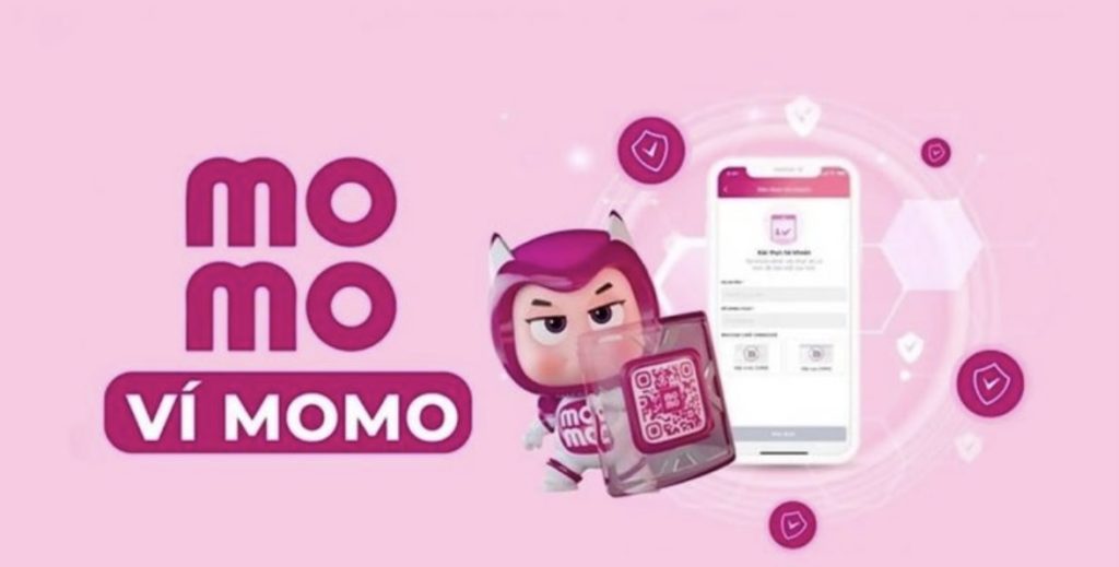 Ưu điểm khi nạp tiền Nohuwin qua Momo