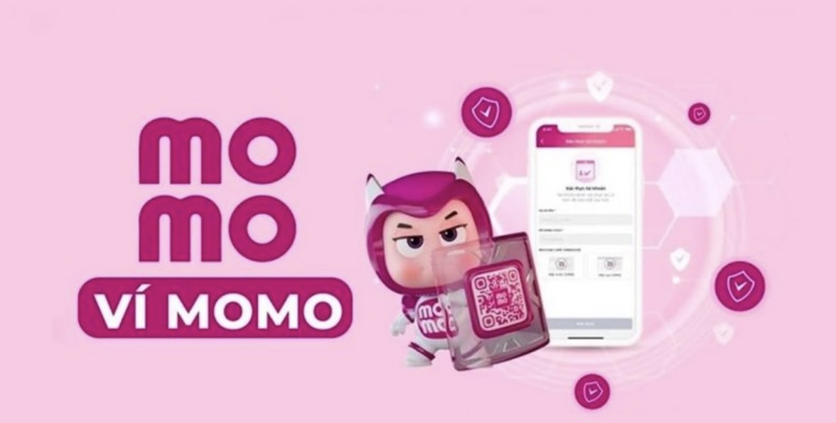 Ưu điểm khi nạp tiền Nohuwin qua Momo